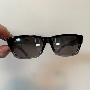 Maui Jim Sunglasses